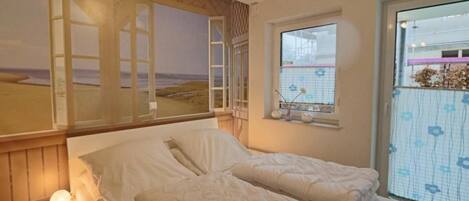 2 camere, Wi-Fi