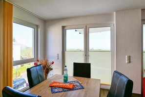 Speisen