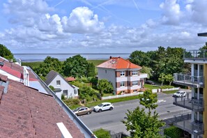 Udendørsområde