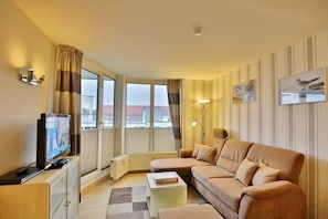 Fernseher