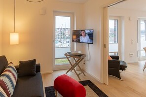 Fernseher