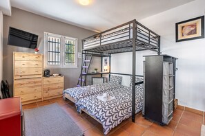 Bed sheets