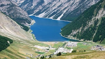 Ilmakuva