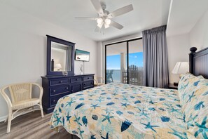 3 camere, ferro/asse da stiro, Wi-Fi, lenzuola