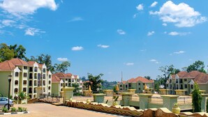 Ngoại thất