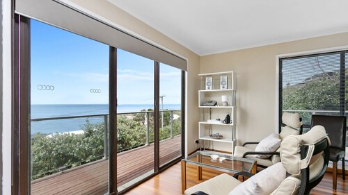 Marengo -  Boasting phenomenal panoramic ocean views that will take your breath away