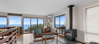 Marengo -  Boasting phenomenal panoramic ocean views that will take your breath away