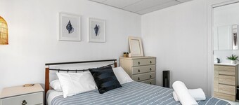 Marengo Panoramic Ocean Views