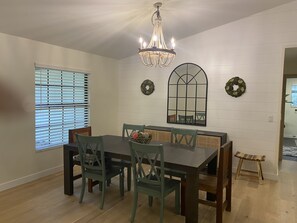 Servei de restauració