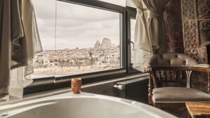 حمام