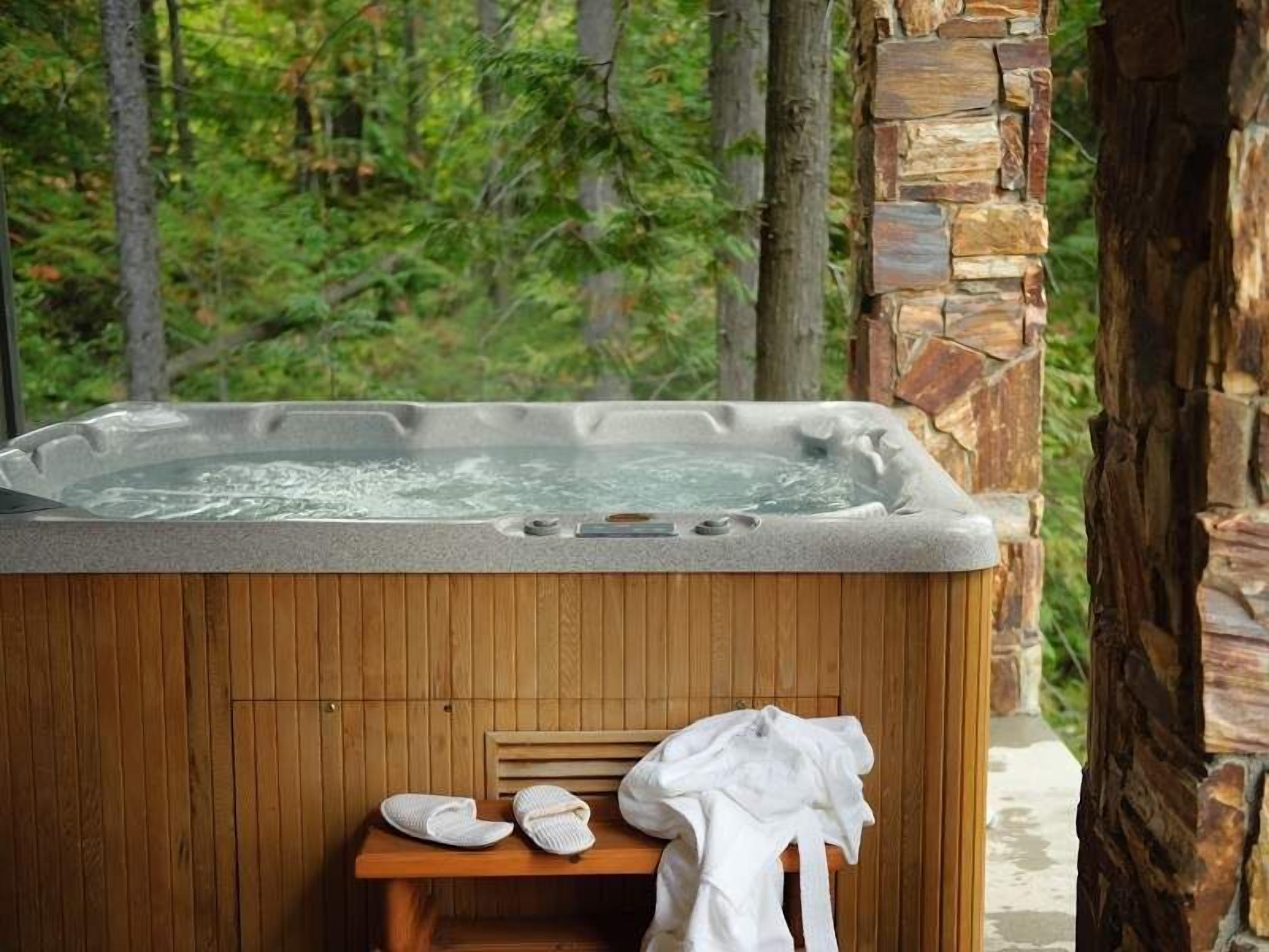 10 Best Cabin Rentals Near Fernie, Canada Updated 2023 Trip101