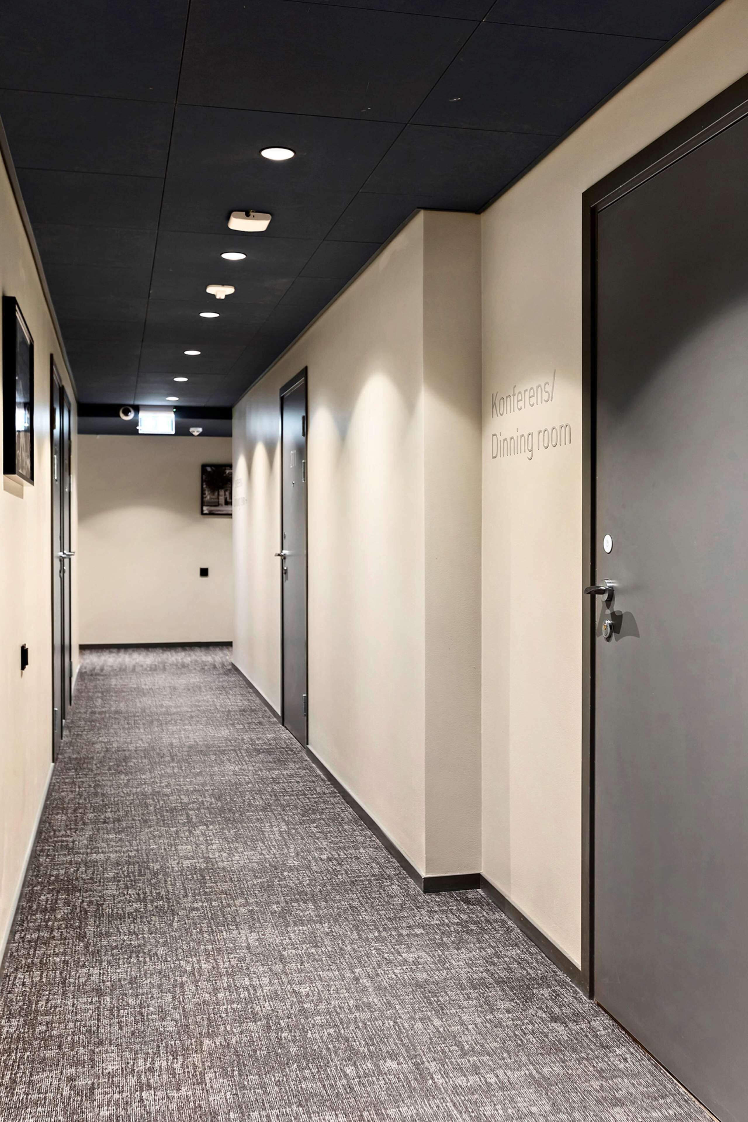 Photo - Sure Hotel Studio by Best Western Bromma