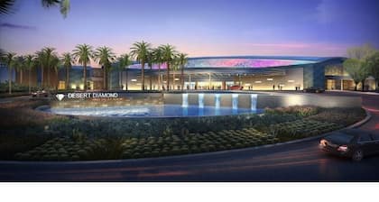 Relaxing Resort Style Condo