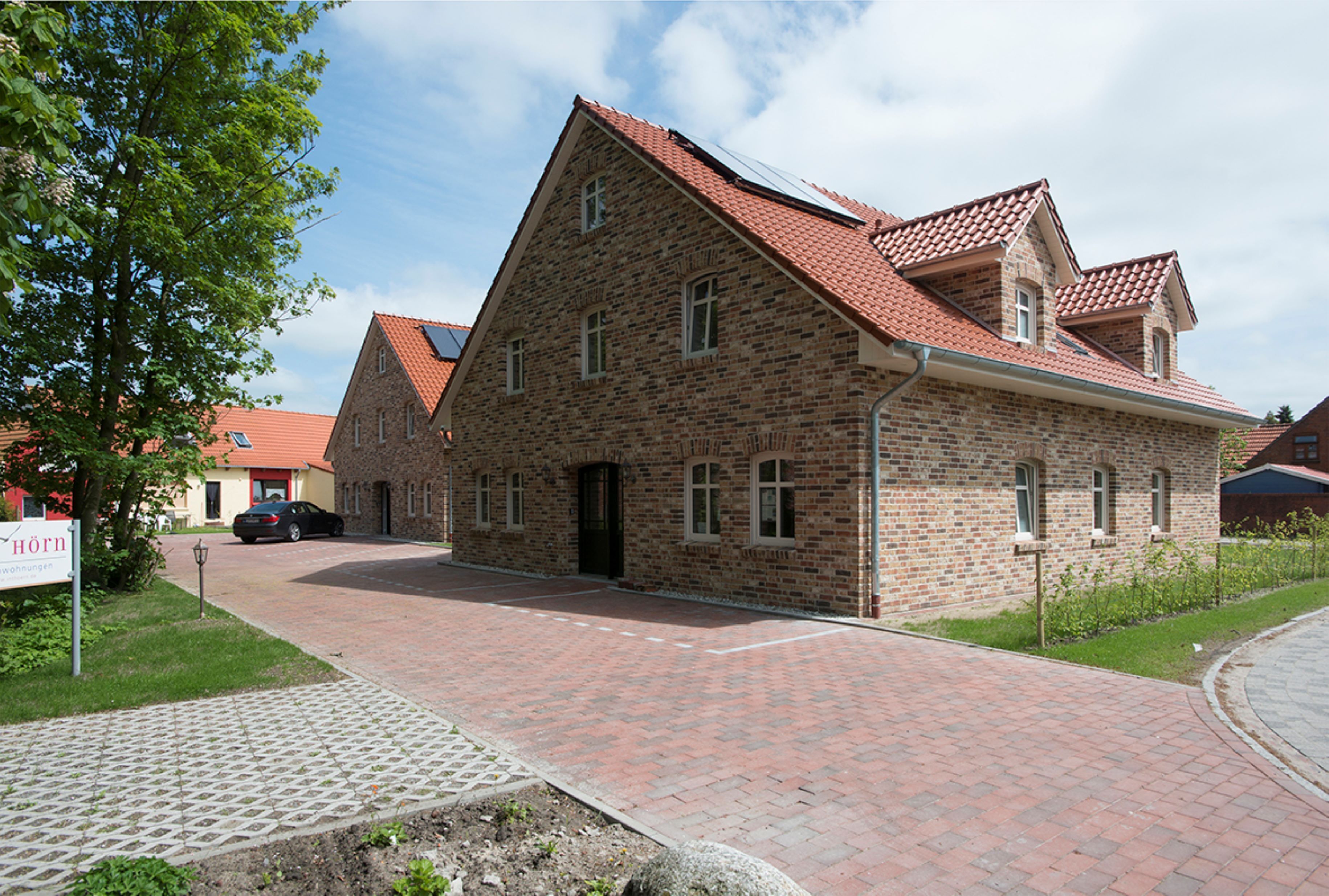 Exterieur