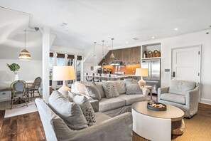 Fernseher, DVD-Player, Videothek