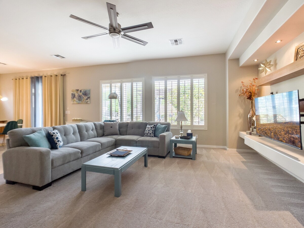 Imagen de perfil del propietario o de la propietaria