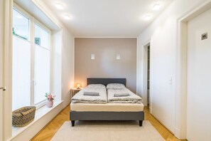 1 quarto, ferros/tábuas de passar roupa, Wi-Fi