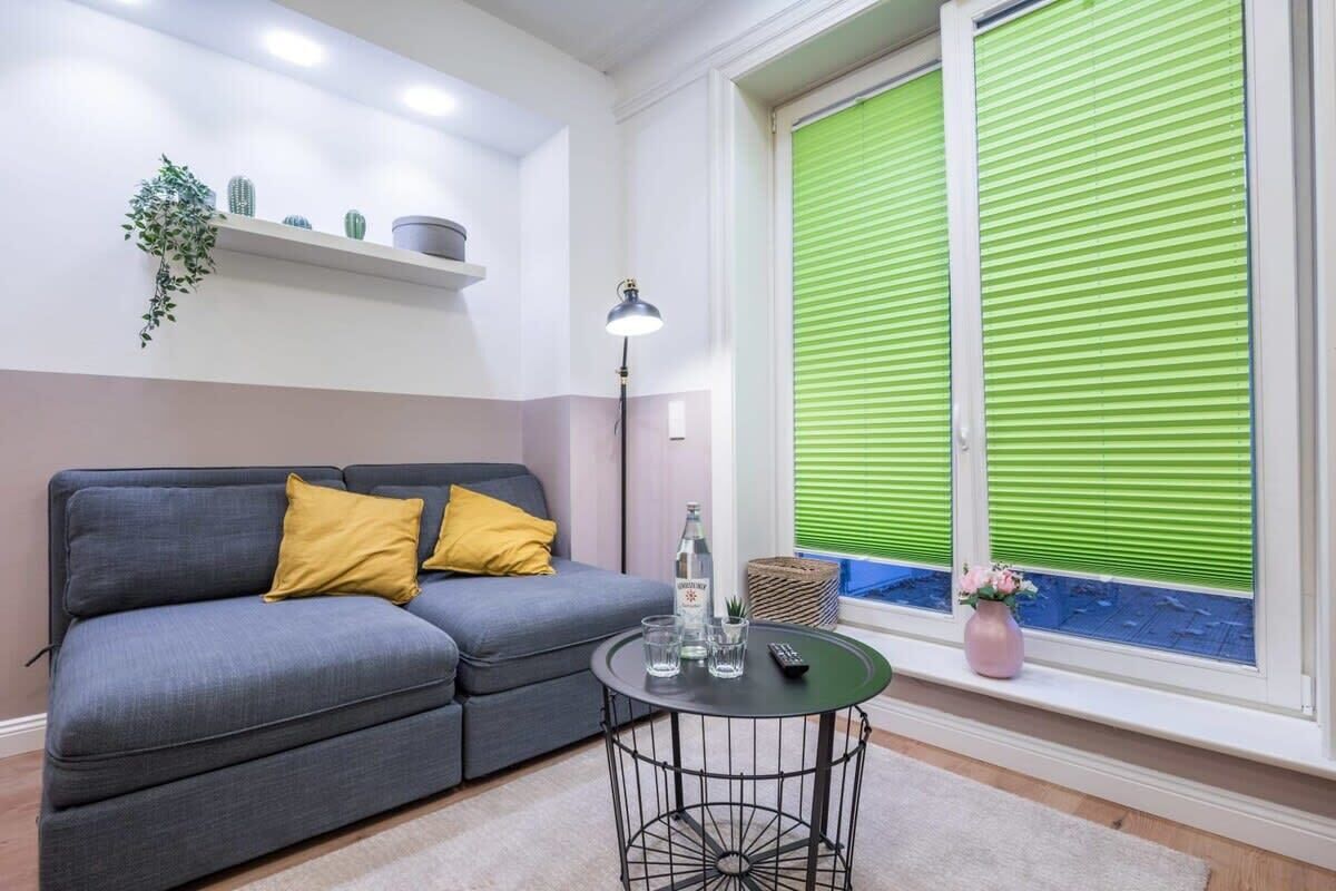 Flachbildfernseher, Arbeitsbereiche