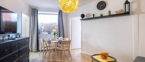 تلفزيون، مكتب