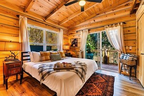 3 bedrooms, Internet, bed sheets
