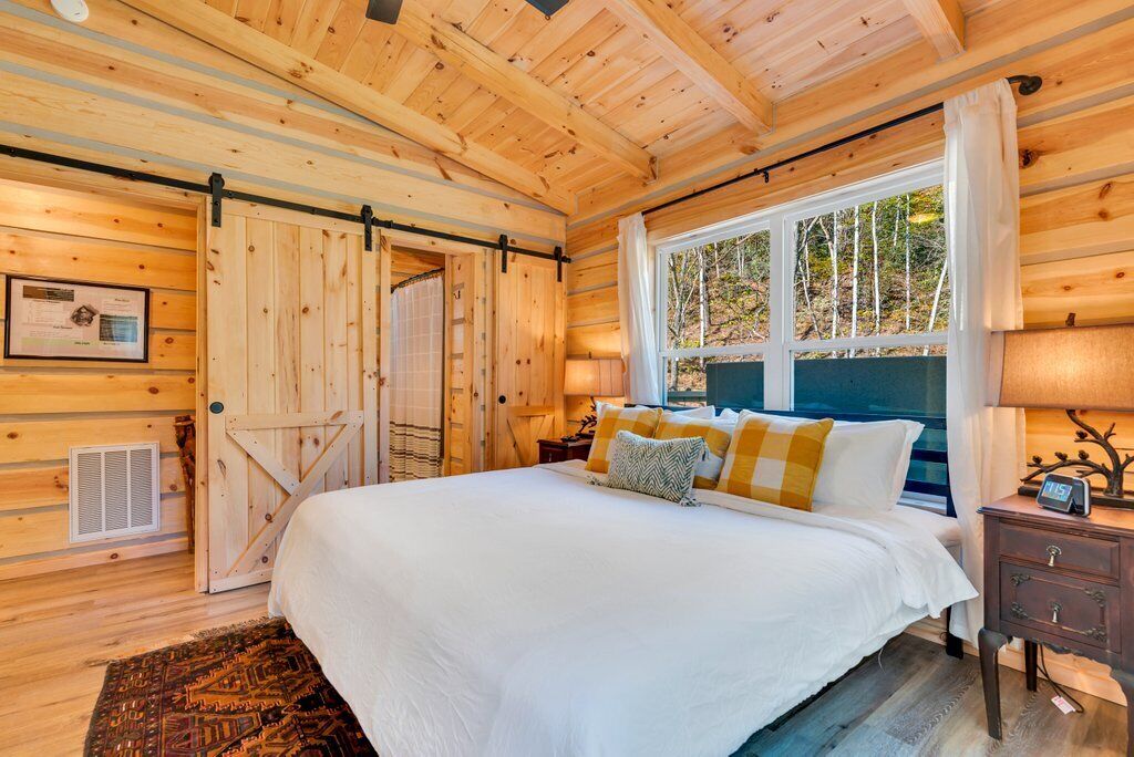 3 bedrooms, Internet, bed sheets