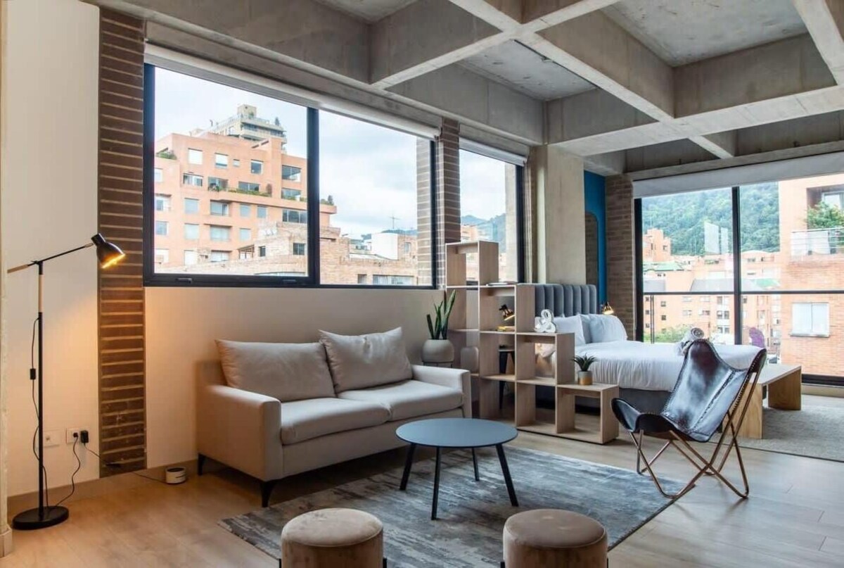 Imagen de perfil del propietario o de la propietaria