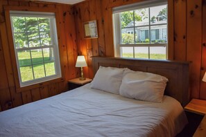 3 camere, ferro/asse da stiro, Wi-Fi gratuito