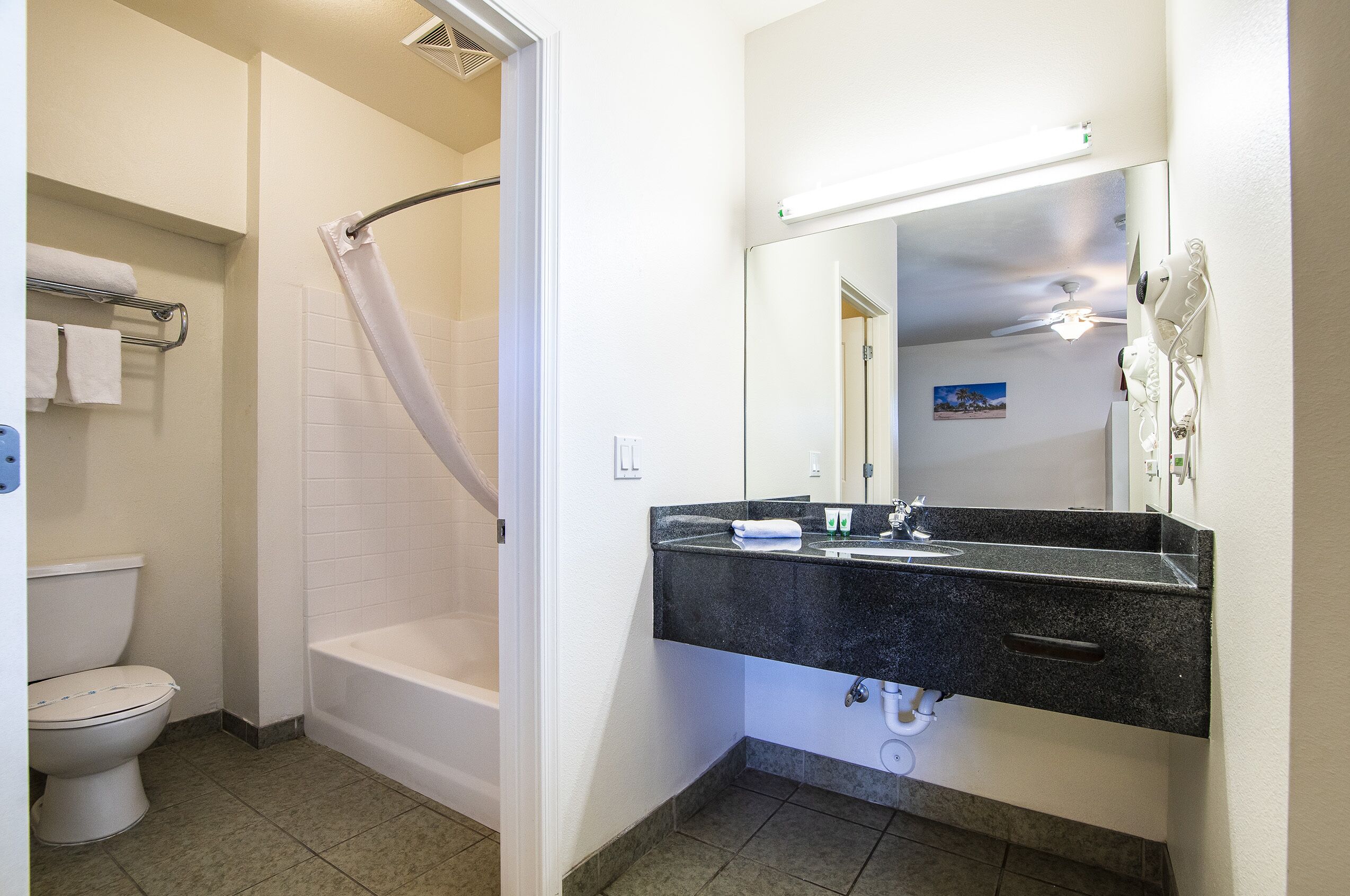 Kamar