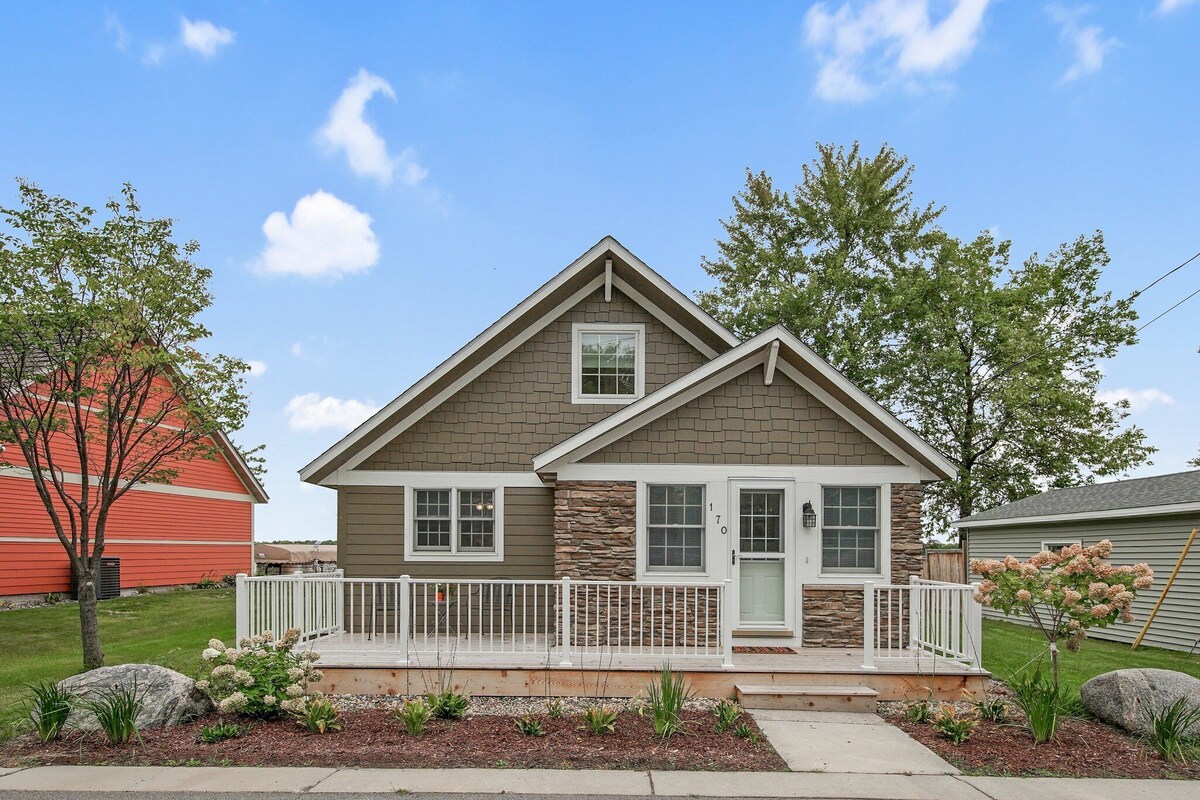 オーナーのプロフィール画像