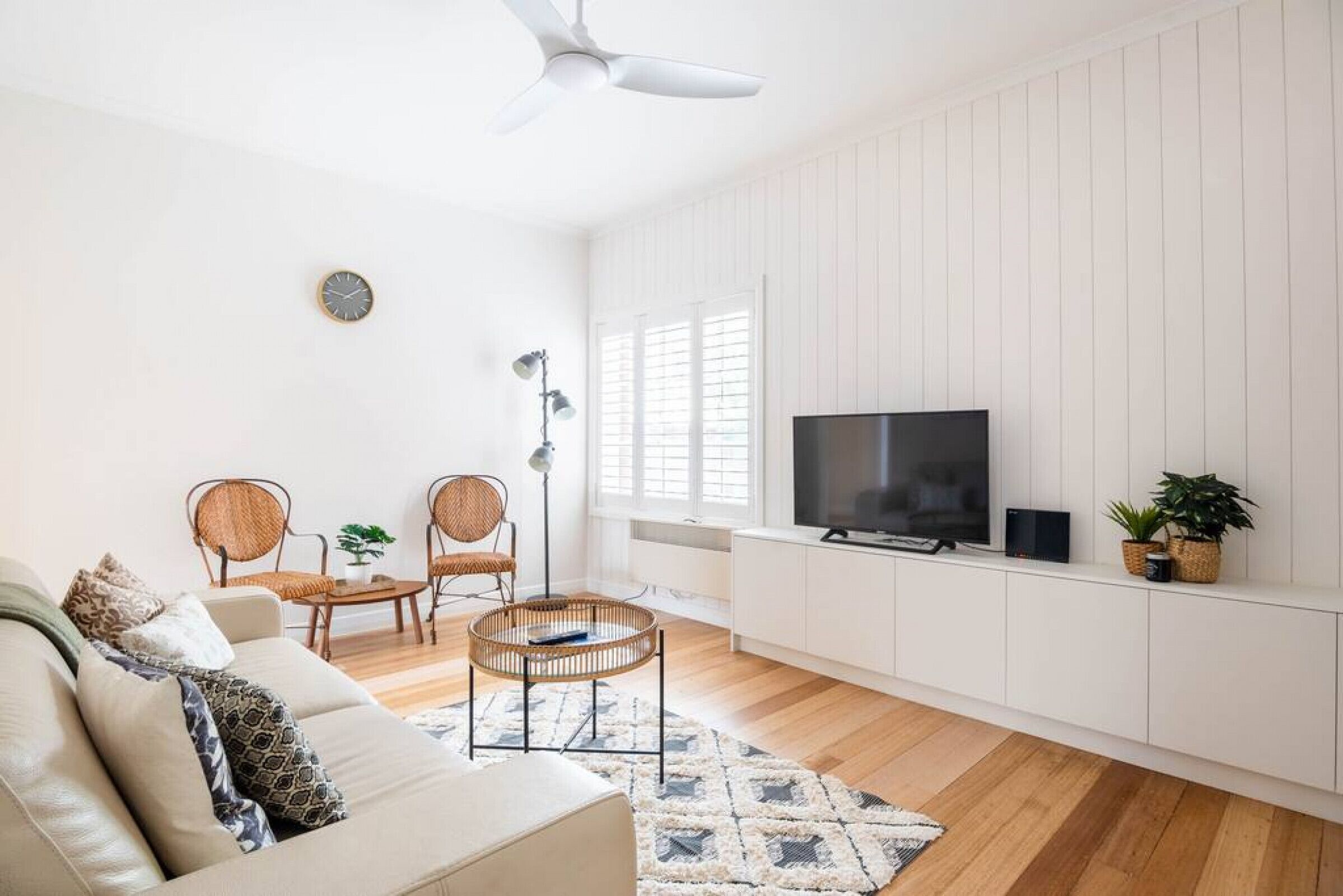 Royal Melbourne Hospital, Royal Park & ZOO