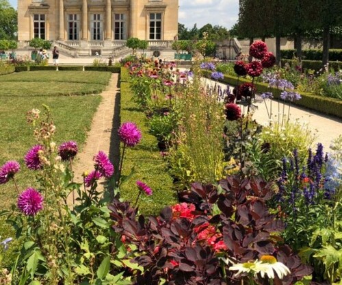 LE COCON DES COUPLES★COEUR DE VILLE★TOUT PROCHE VERSAILLES