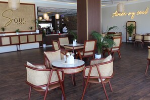 Café
