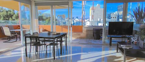 Servei de restauració