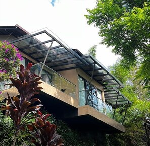 Private Pool Villa