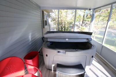 Exile on Main Street