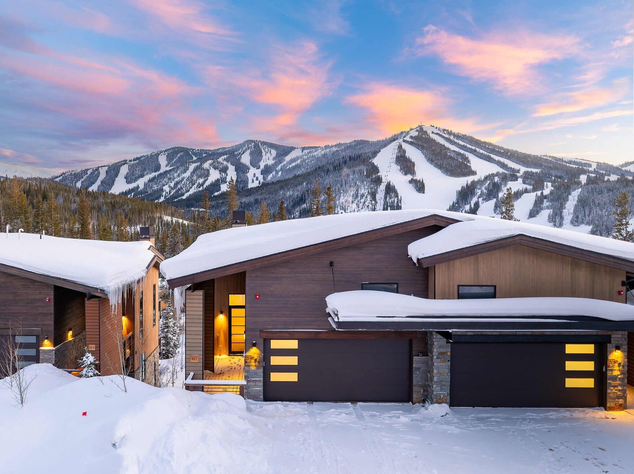 New Luxury Villa 401 Next To Resort / Hot Tub & Views / Best Price - $500 FREE Activities Daily