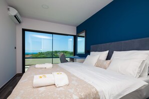 5 chambres, fer et planche Ă repasser, Wi-Fi gratuit, draps fournis