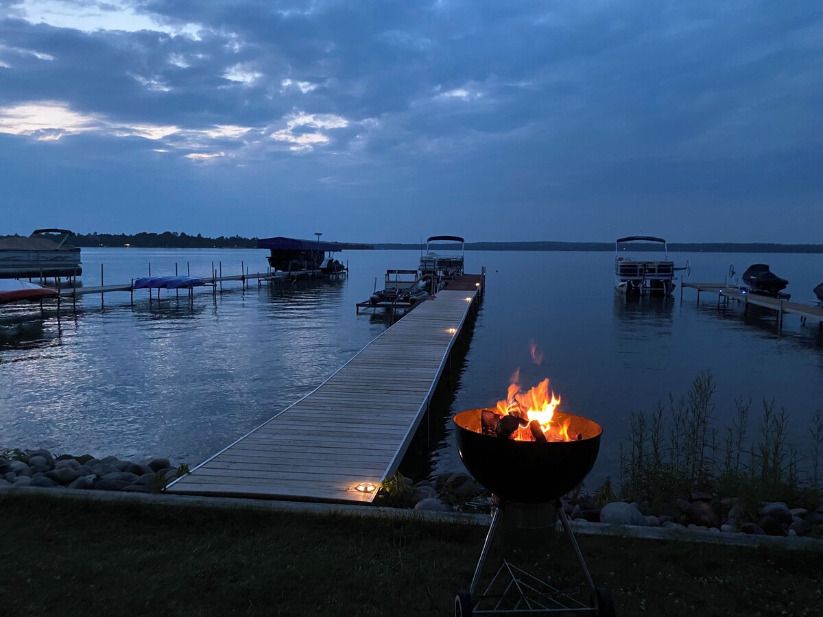 Imagen de perfil del propietario o de la propietaria