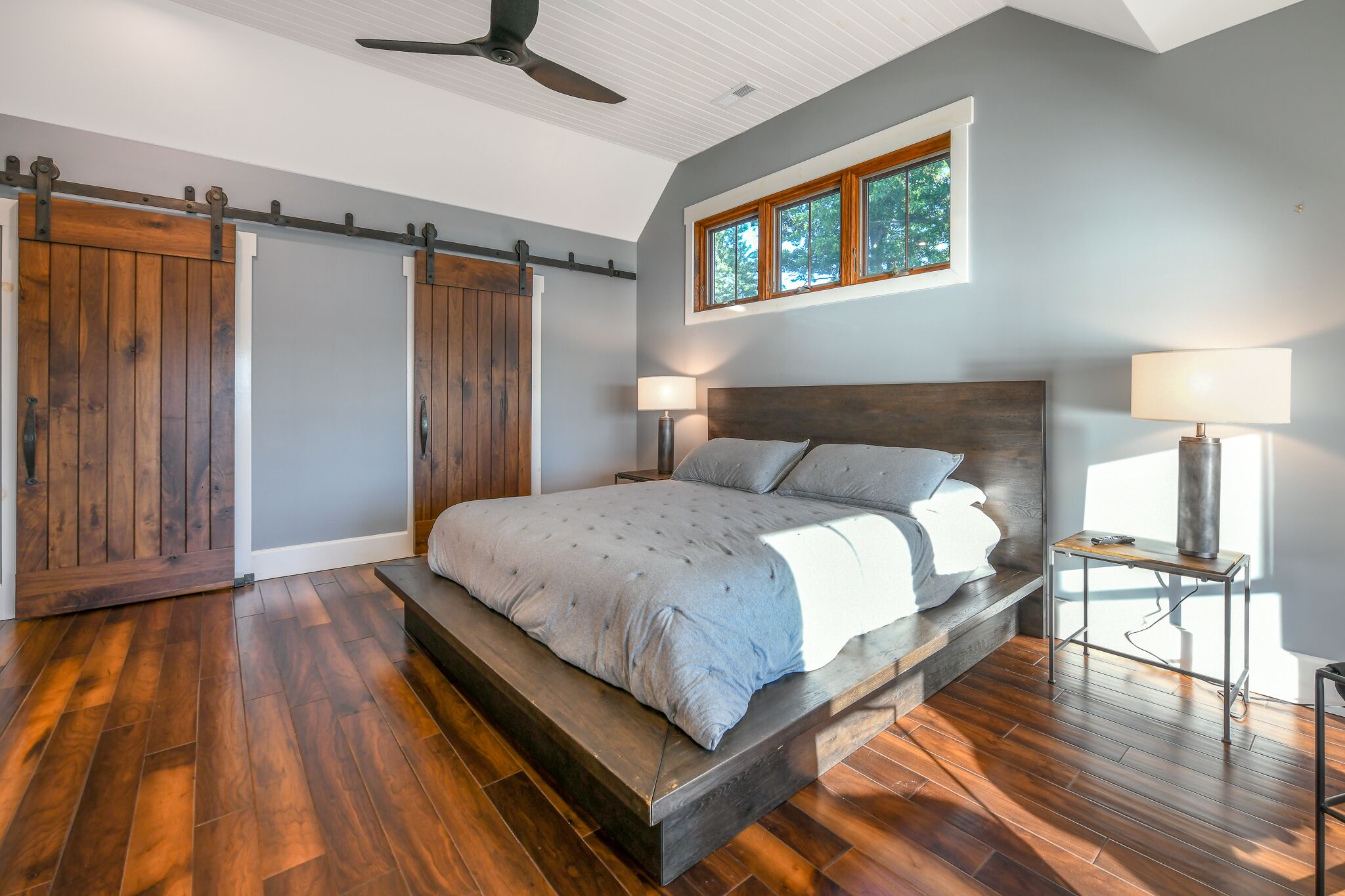 Top 10 PetFriendly Rentals Near Indian Lake, Ohio Updated 2024 Trip101