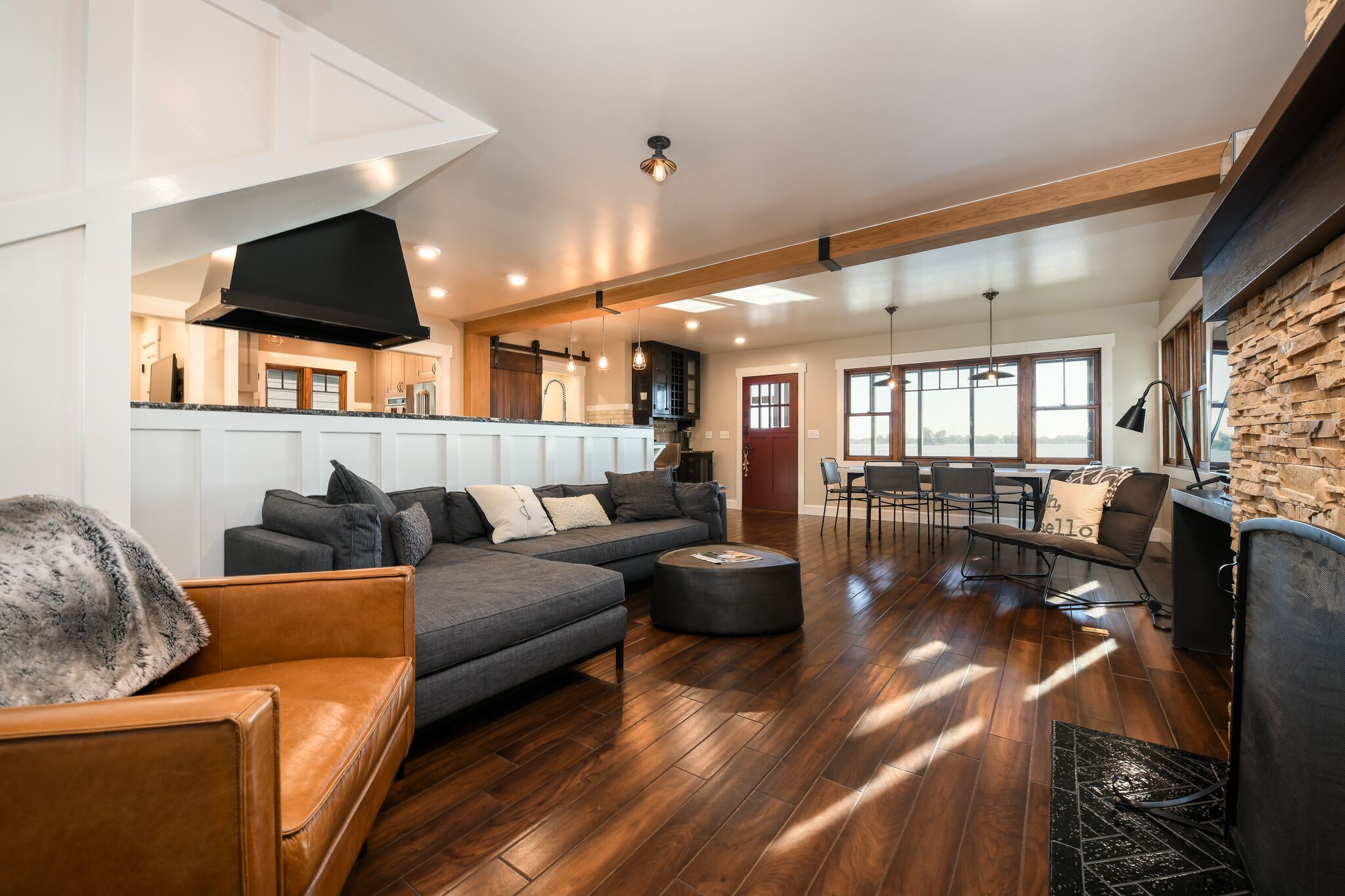 Top 10 PetFriendly Rentals Near Indian Lake, Ohio Updated 2024 Trip101