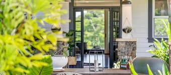 Charming Modern Home Stunning Scenery and Nature BBPH2021/0002 SUP2 2020/0008