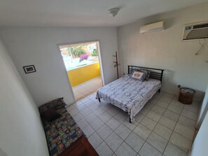 5 quartos, ferros/tábuas de passar roupa, Wi-Fi de cortesia