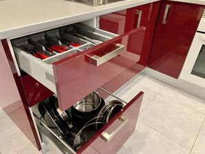 Imagem sem classificação, 4 de 16, botão