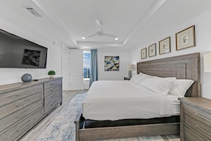 3 habitaciones, tabla de planchar con plancha y wifi gratis