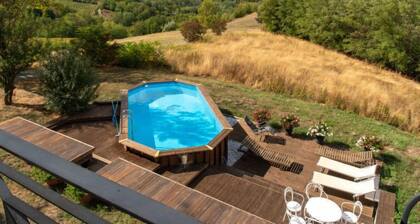 Sant'Evasio by Interhome