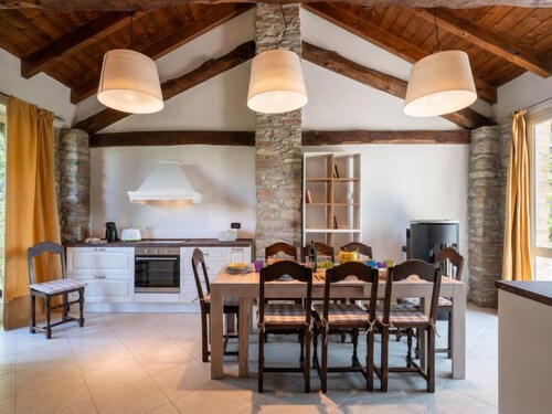 Sant'Evasio by Interhome