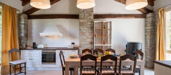 Sant'Evasio by Interhome