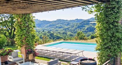 Sant'Evasio by Interhome