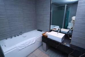 Room - Sunny Sky Inn Huanggang Spreading Love Lake Park (Huanggang)