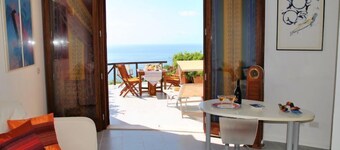 Arborea by Interhome